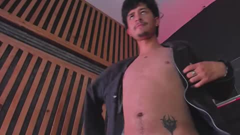 Dimitri online show from 11-12-25, 11:47