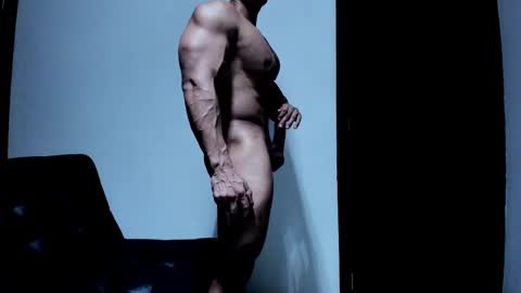 Snapshot of dimitriklein chatting on 02-23-25, 05:34 dimitriklein online show from 02-23-25, 05:34