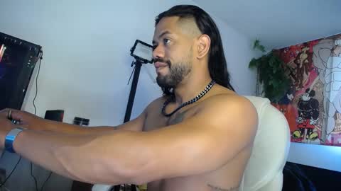 Snapshot of dimitry_muscle chatting on 12-02-24, 02:08 dimitry kyle mucle online show from 12-02-24, 02:08