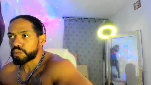 Snapshot of dimitry_muscle chatting on 12-28-24, 05:55 dimitry kyle mucle online show from 12-28-24, 05:55