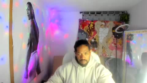 Snapshot of dimitry_muscle chatting on 01-05-25, 04:04 dimitry kyle mucle online show from 01-05-25, 04:04