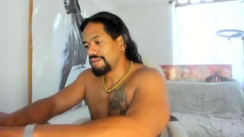 Snapshot of dimitry_muscle chatting on 01-08-25, 01:09 dimitry kyle mucle online show from 01-08-25, 01:09