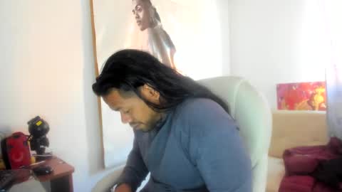 Snapshot of dimitry_muscle chatting on 01-22-25, 12:06 dimitry kyle mucle online show from 01-22-25, 12:06