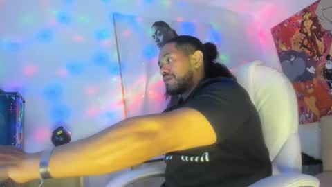 Snapshot of dimitry_muscle chatting on 03-06-25, 12:00 dimitry kyle mucle online show from 03-06-25, 12:00