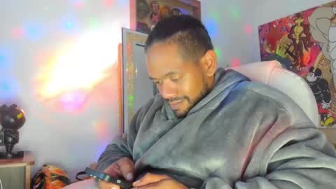 Snapshot of dimitry_muscle chatting on 09-21-25, 01:07 dimitry kyle mucle online show from 09-21-25, 01:07