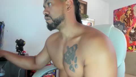 Snapshot of dimitry_muscle chatting on 11-02-25, 12:51 dimitry kyle mucle online show from 11-02-25, 12:51
