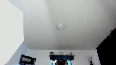 dimmuanddarkness online show from 09-12-25, 05:46