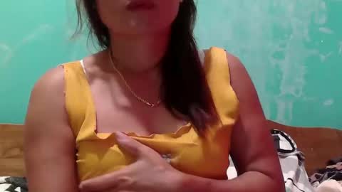 Snapshot of dimple_42 chatting on 02-01-25, 09:54 Dimple online show from 02-01-25, 09:54