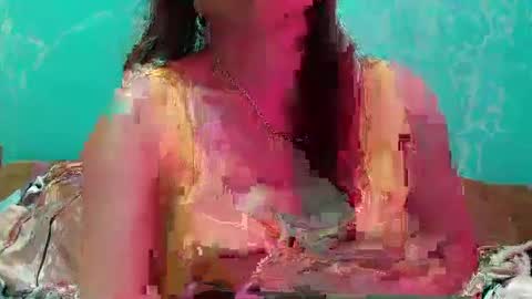 Snapshot of dimple_42 chatting on 02-02-25, 01:12 Dimple online show from 02-02-25, 01:12