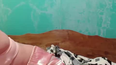 Snapshot of dimple_42 chatting on 02-04-25, 10:55 Dimple online show from 02-04-25, 10:55