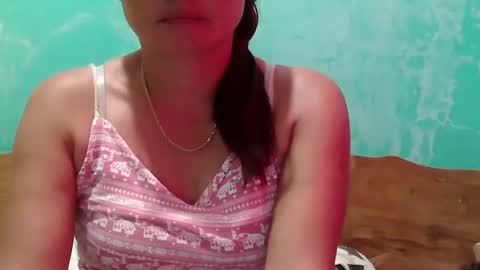 Snapshot of dimple_42 chatting on 02-07-25, 05:41 Dimple online show from 02-07-25, 05:41