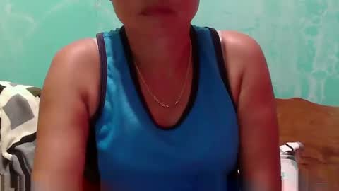 Snapshot of dimple_42 chatting on 02-09-25, 09:37 Dimple online show from 02-09-25, 09:37