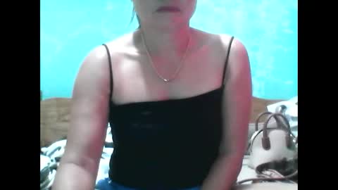 Snapshot of dimple_42 chatting on 02-12-25, 11:30 Dimple online show from 02-12-25, 11:30