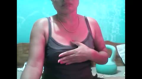 Snapshot of dimple_42 chatting on 02-15-25, 01:53 Dimple online show from 02-15-25, 01:53