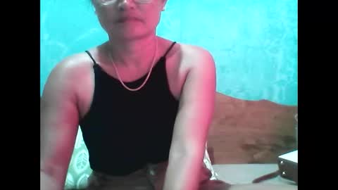 Snapshot of dimple_42 chatting on 02-16-25, 04:42 Dimple online show from 02-16-25, 04:42