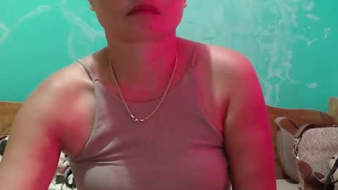 Snapshot of dimple_42 chatting on 02-24-25, 05:43 Dimple online show from 02-24-25, 05:43