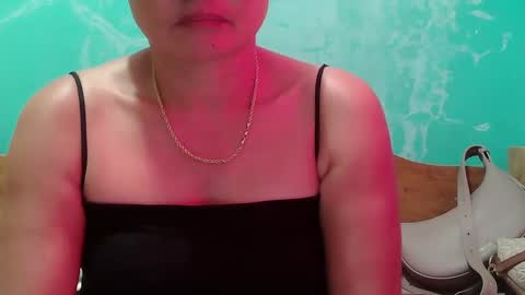 Snapshot of dimple_42 chatting on 03-04-25, 03:11 Dimple online show from 03-04-25, 03:11