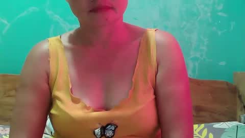 Snapshot of dimple_42 chatting on 03-07-25, 05:08 Dimple online show from 03-07-25, 05:08