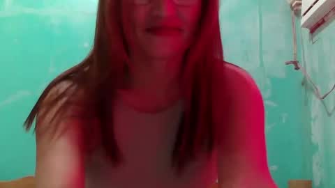 Snapshot of dimple_42 chatting on 03-08-25, 07:05 Dimple online show from 03-08-25, 07:05