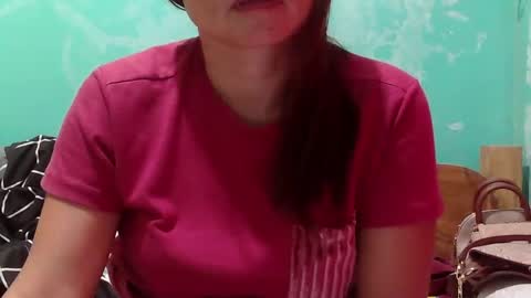 Snapshot of dimple_42 chatting on 03-10-25, 10:59 Dimple online show from 03-10-25, 10:59