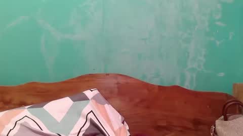 Snapshot of dimple_42 chatting on 03-11-25, 06:53 Dimple online show from 03-11-25, 06:53