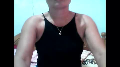 Snapshot of dimple_42 chatting on 09-09-25, 07:41 Dimple online show from 09-09-25, 07:41