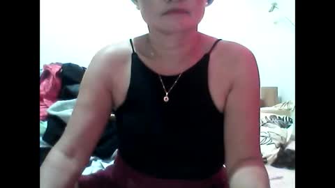 Snapshot of dimple_42 chatting on 09-14-25, 03:05 Dimple online show from 09-14-25, 03:05