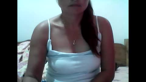 Snapshot of dimple_42 chatting on 09-17-25, 11:28 Dimple online show from 09-17-25, 11:28