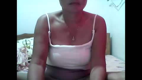 Snapshot of dimple_42 chatting on 09-20-25, 02:12 Dimple online show from 09-20-25, 02:12