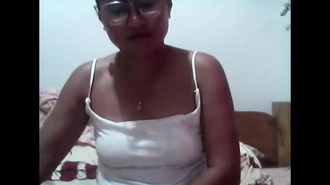 Snapshot of dimple_42 chatting on 09-30-25, 11:04 Dimple online show from 09-30-25, 11:04