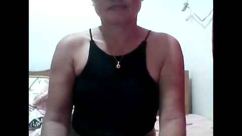 Snapshot of dimple_42 chatting on 10-01-25, 10:54 Dimple online show from 10-01-25, 10:54