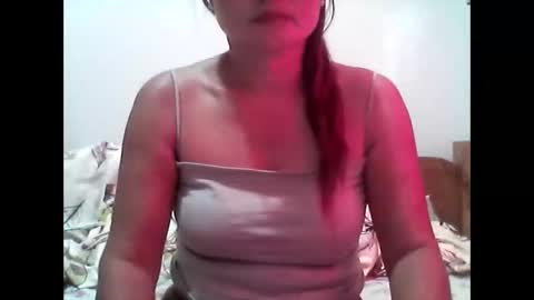 Snapshot of dimple_42 chatting on 10-15-25, 04:56 Dimple online show from 10-15-25, 04:56