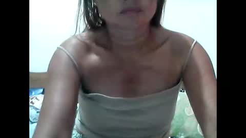 Snapshot of dimple_42 chatting on 11-24-25, 07:02 Dimple online show from 11-24-25, 07:02