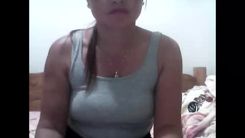 Dimple online show from 04-04-26, 09:51