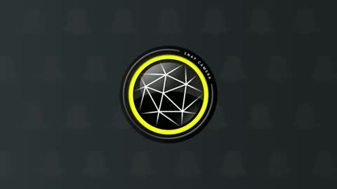 Snapshot of dimple_ash60 chatting on 10-23-25, 06:34 dimple_ash60 online show from 10-23-25, 06:34