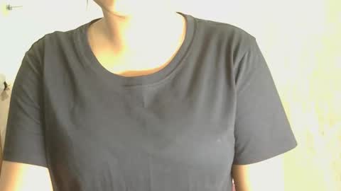dimple_love online show from 02-15-26, 07:05