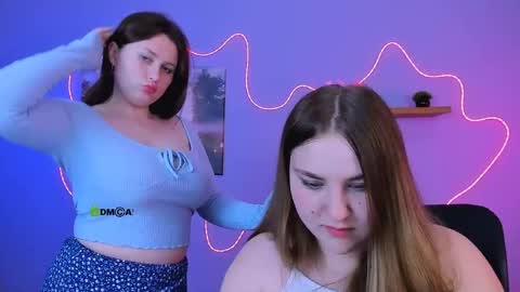 dina_bloom online show from 05-30-26, 07:55