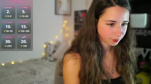 Dina online show from 01-13-26, 08:30