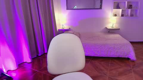 Dina  online show from 03-07-26, 09:23