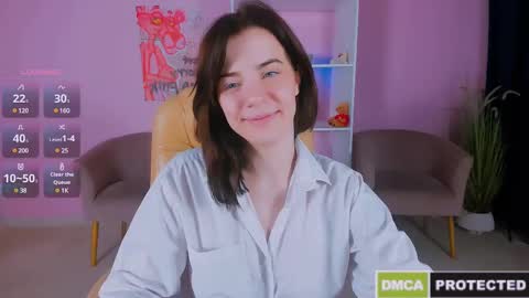 Snapshot of dina_fox_ chatting on 12-17-24, 04:53 dina_fox_ online show from 12-17-24, 04:53