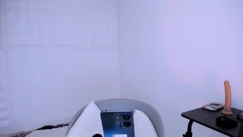 DINA online show from 12-08-24, 08:15