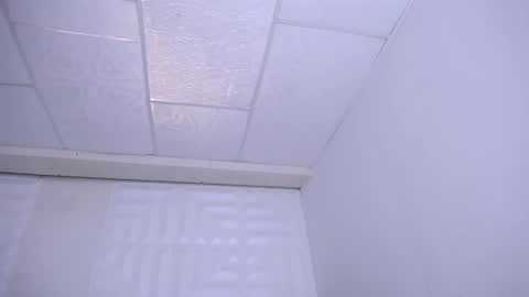 DINA online show from 12-13-24, 09:52