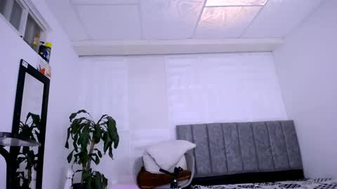 DINA online show from 12-21-24, 08:21