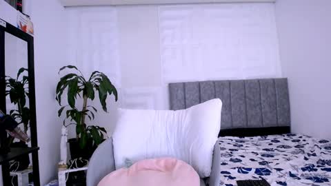 DINA online show from 01-08-25, 07:13