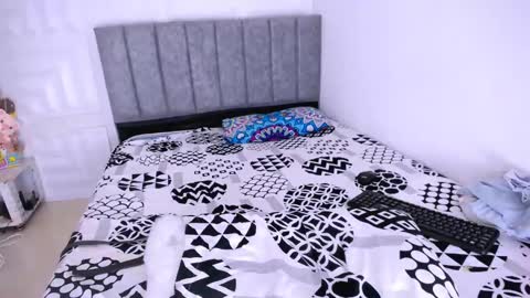 DINA online show from 02-20-25, 07:30