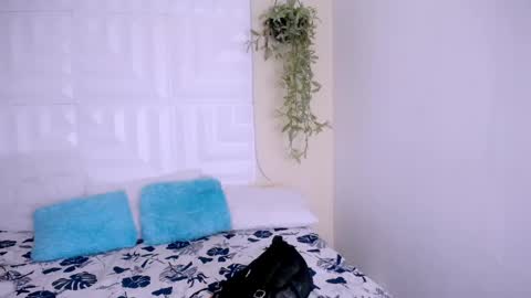 DINA online show from 04-26-26, 08:50