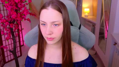 Dina online show from 03-19-26, 05:44