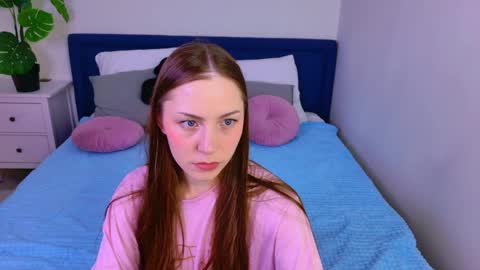 Dina online show from 03-26-26, 05:35