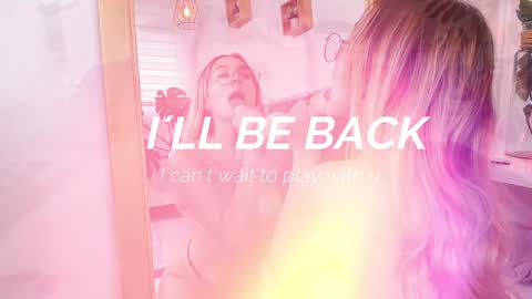   online show from 12-03-24, 12:38