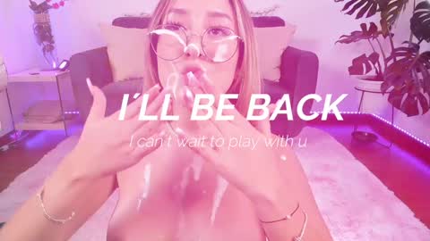   online show from 12-04-24, 12:36